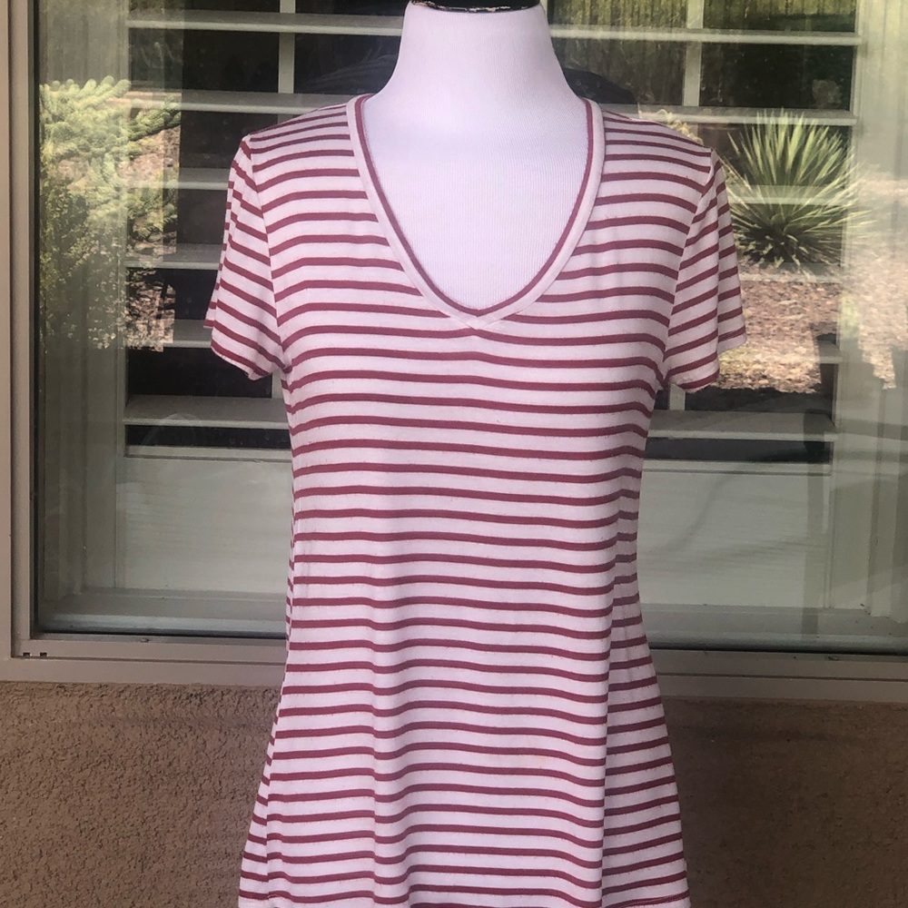 GIRL’S T-SHIRT